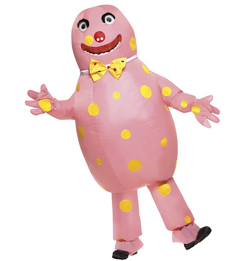 Mens_Mr_Blobby_Fancy_Dress_Costume_500-320-400.jpg