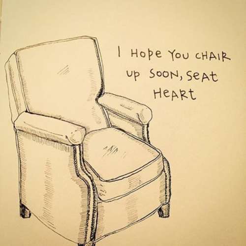 Merrily-Grashin-puns-seat-heart-500x500.jpg