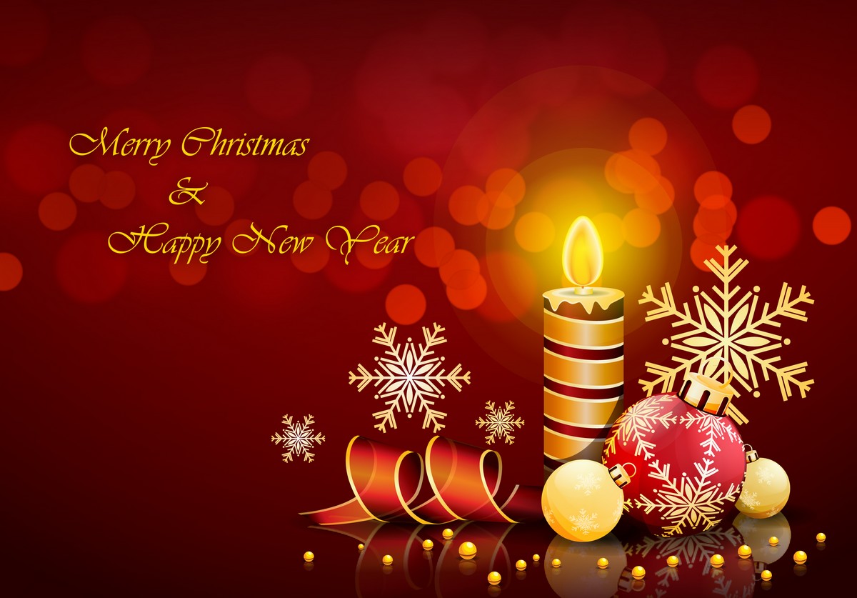 MerryXmas.jpg