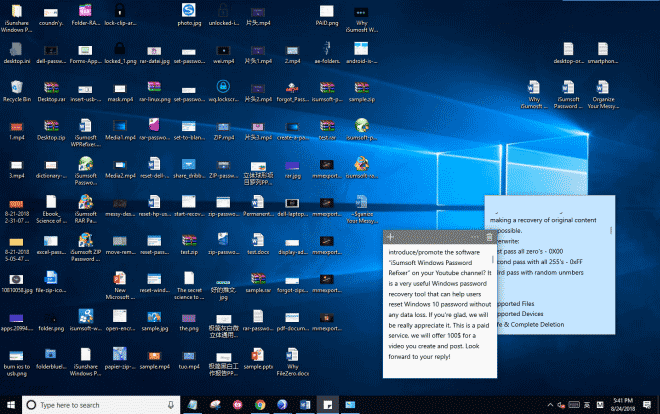 messy-pc-desktop.png
