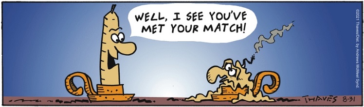 - met your match.jpg