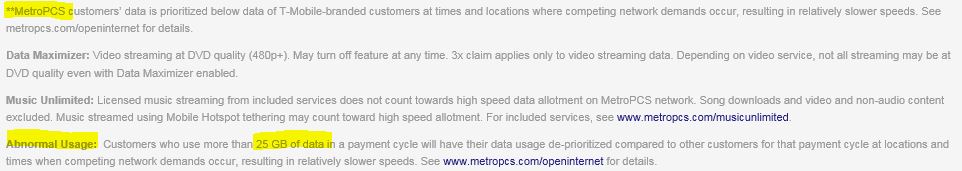 Metro.JPG