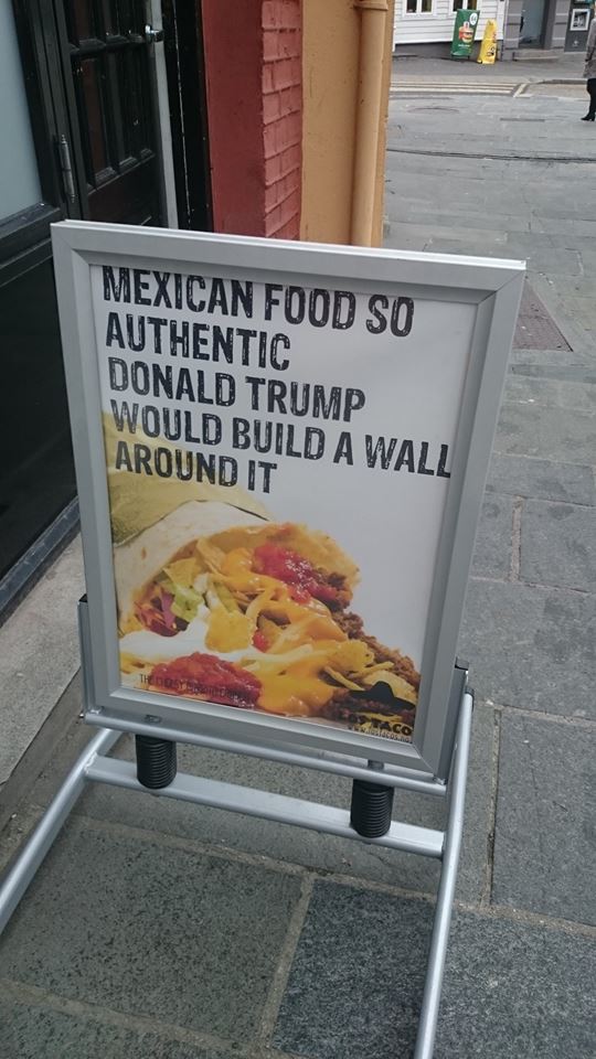 mexican.jpg