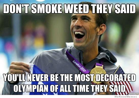 michael-phelps-meme.jpg