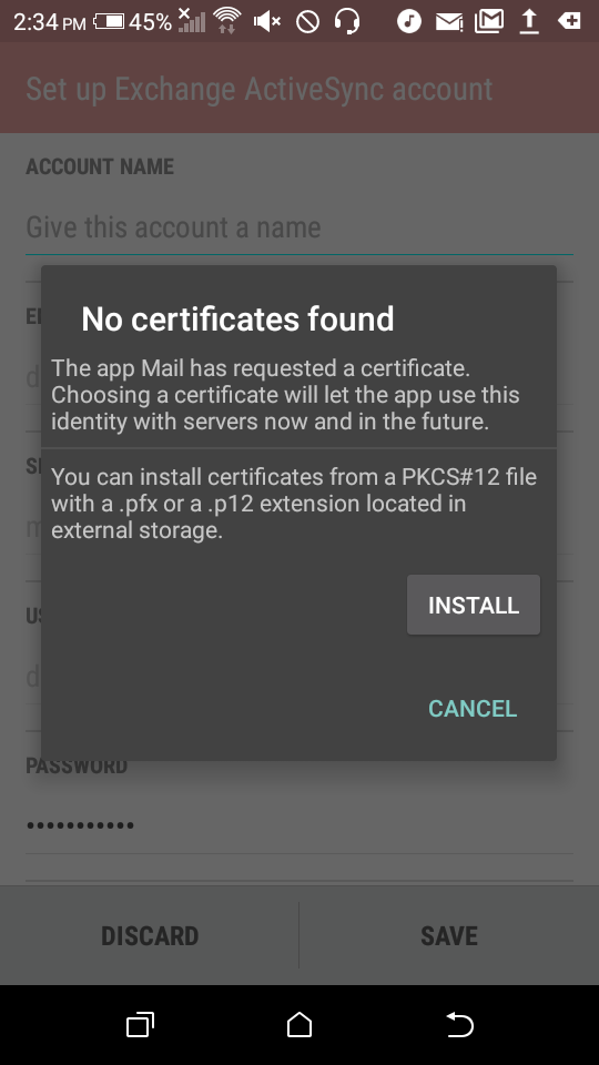 Microsoft Outlook Certificate.png
