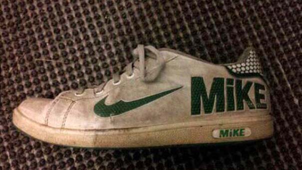 mike-shoes-2.jpg