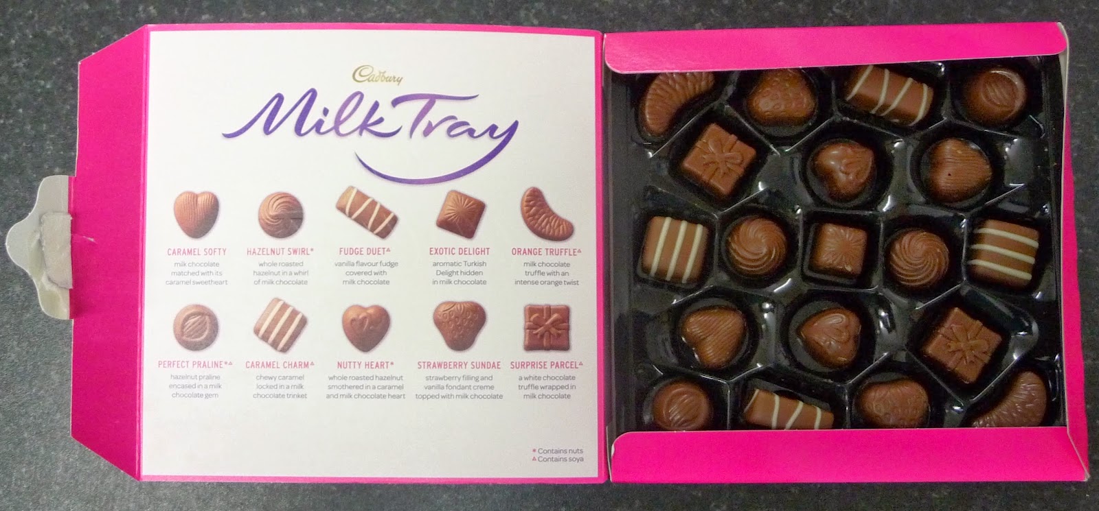 milk tray.JPG