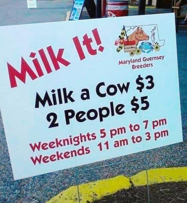 milking.jpg
