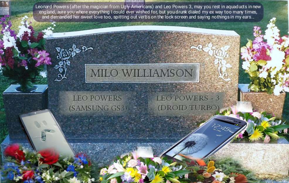 milo willimson.jpg