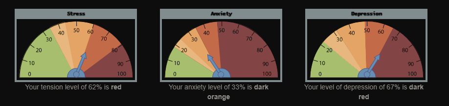 mind_state.PNG