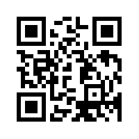 minik_playstore_qr_code.png