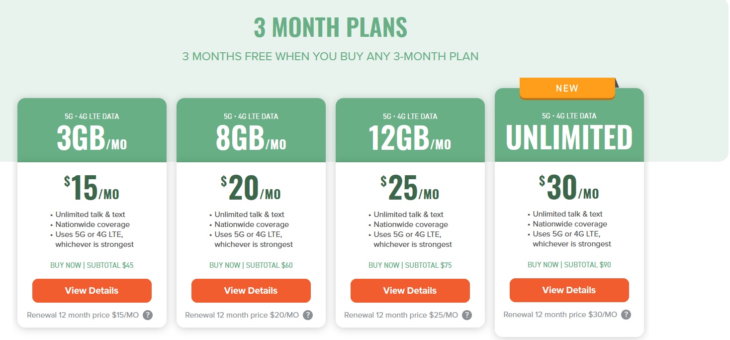 Mint Plans.jpg