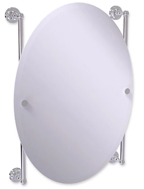 mirror.png
