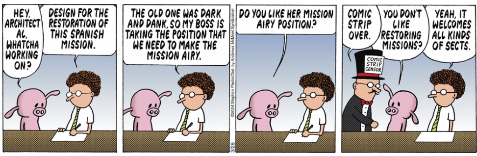 - Mission Airy.jpg