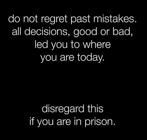 mistakes-prison.JPG