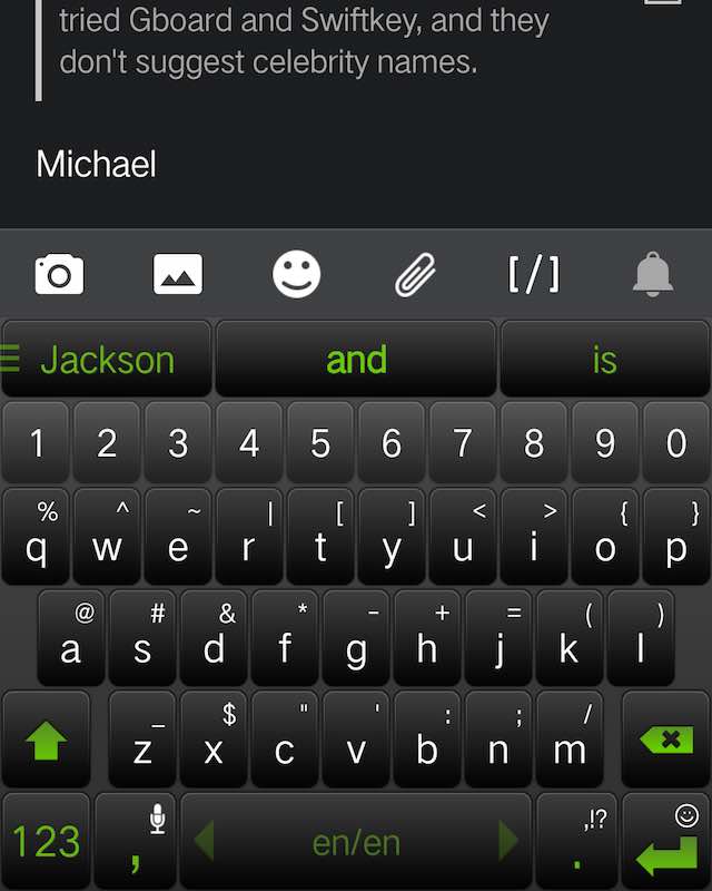 mj.jpg