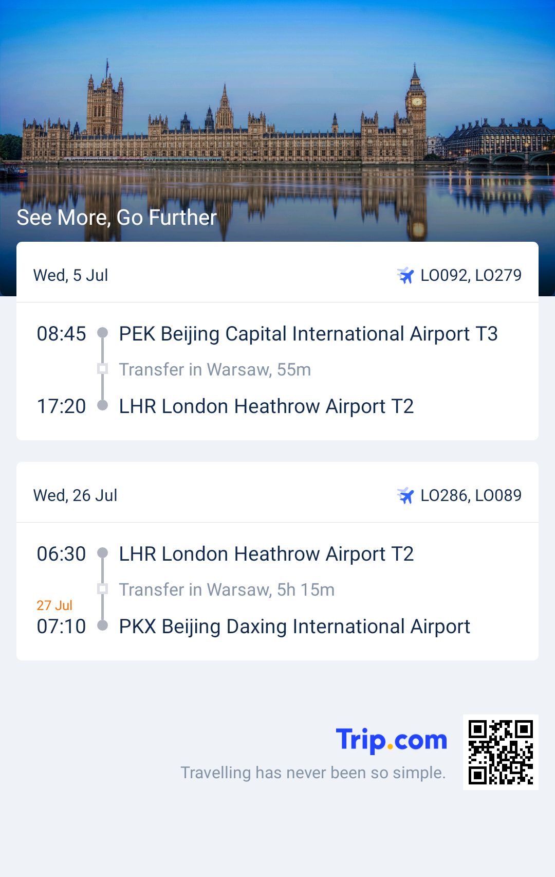 mmexport1677820109026.jpg
