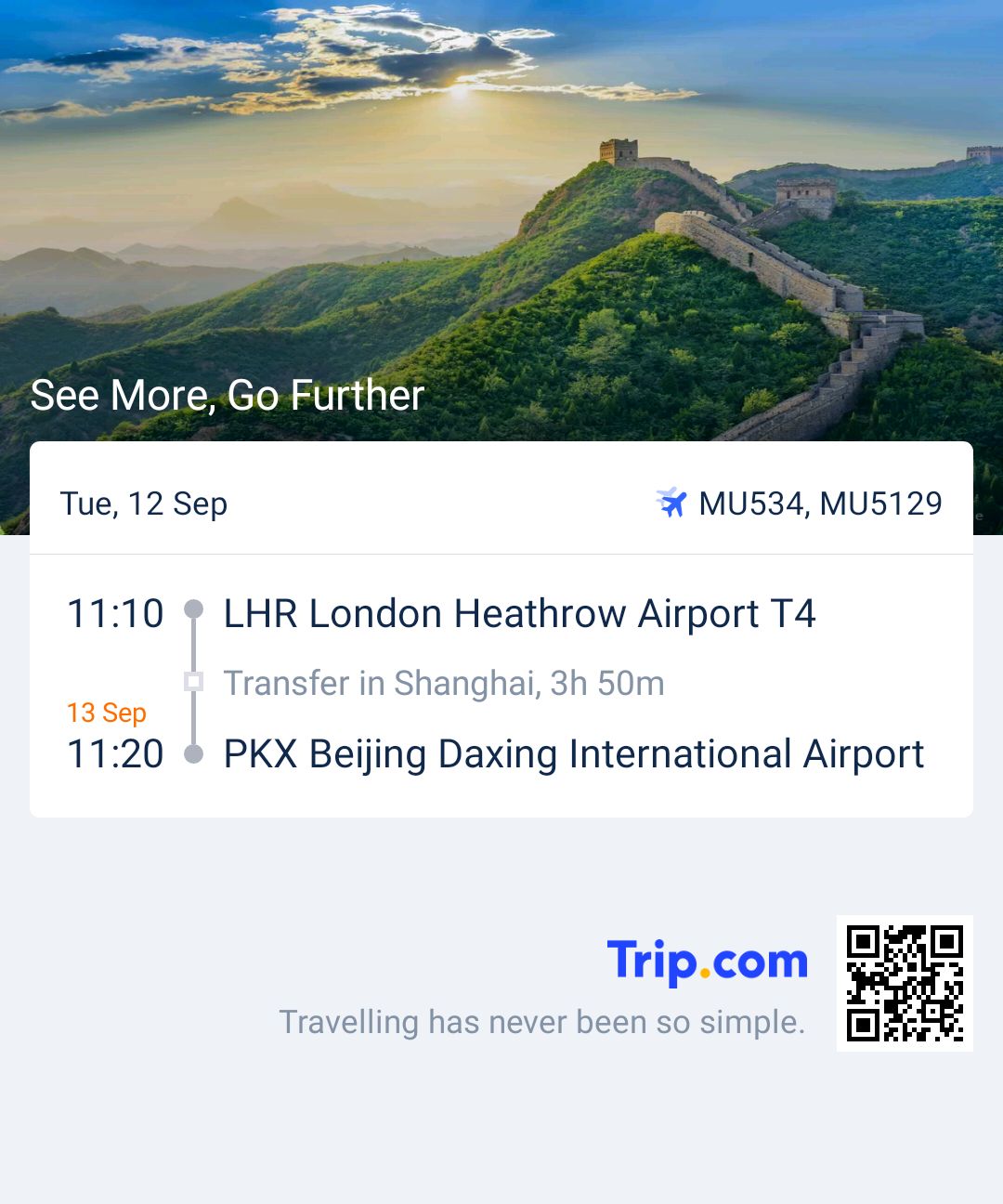 mmexport1693571984639.jpg