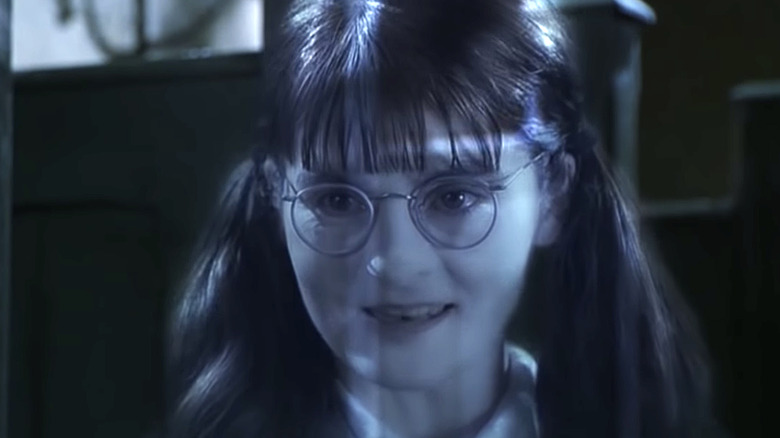 moaning myrtle.jpg