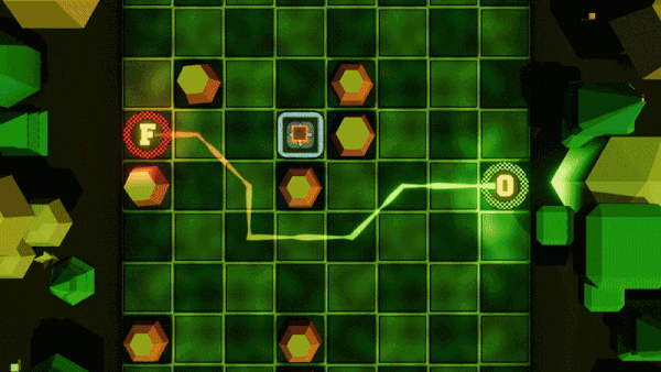 Mobile Trailer opt.gif