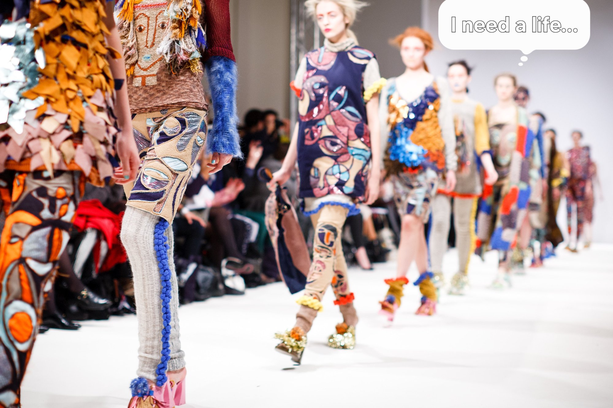 Model Needs a Life.jpg