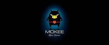 MoKee.jpeg