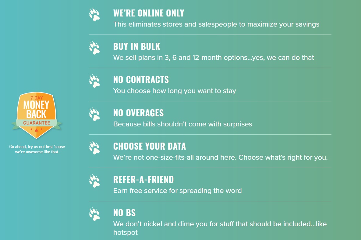 Money back guarantee.jpg