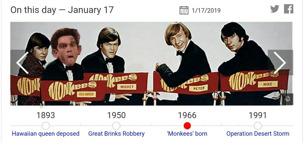 monkees3.jpg