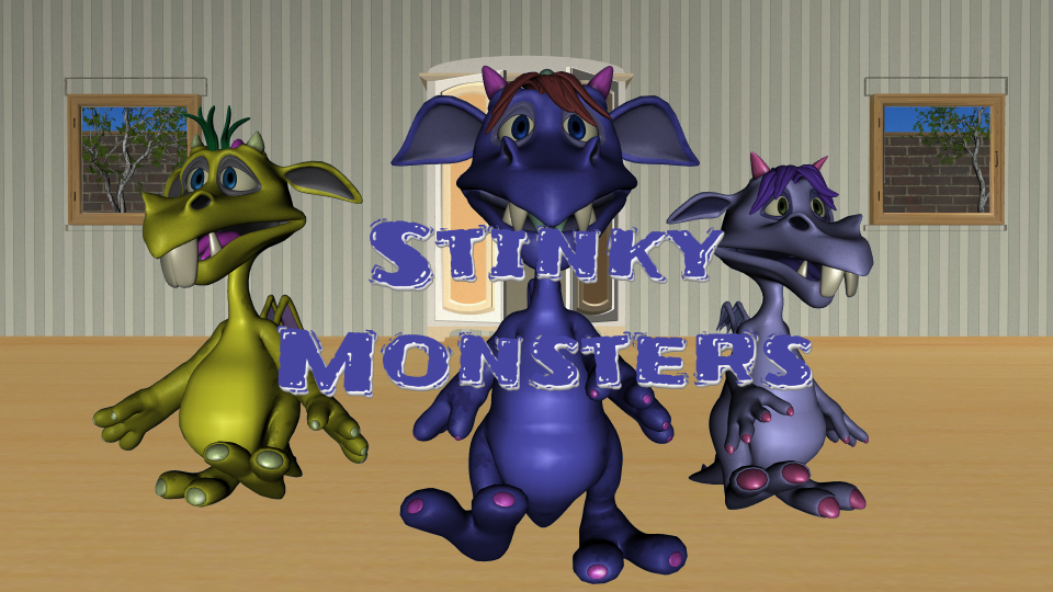 Monsters_0_960x540.png
