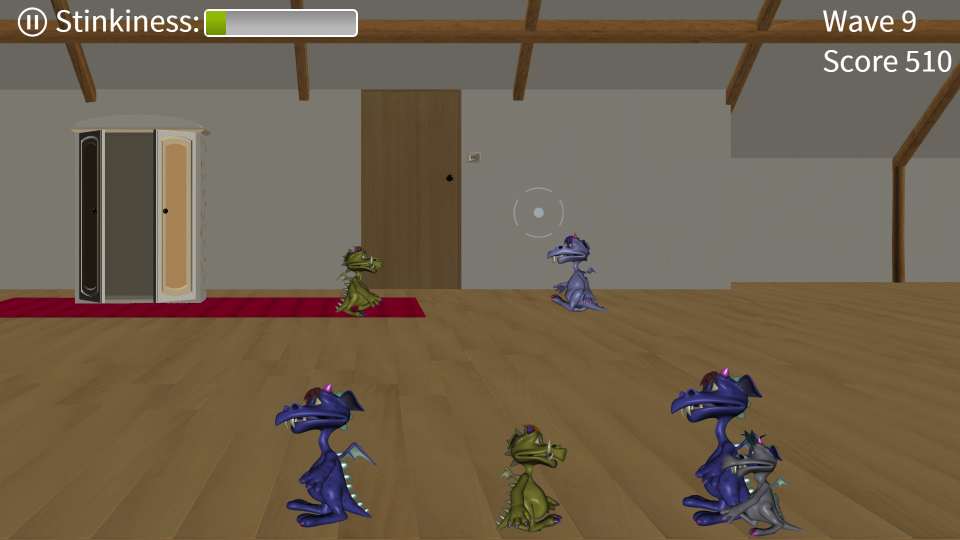 Monsters_4_960x540.png