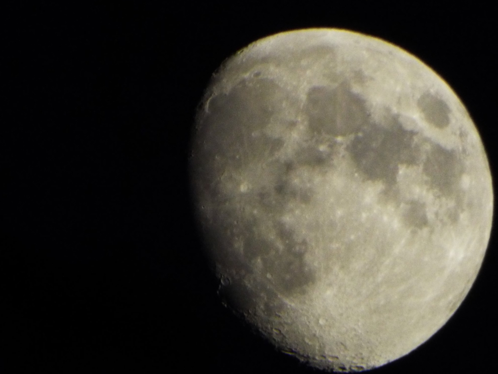 Moon 1.JPG