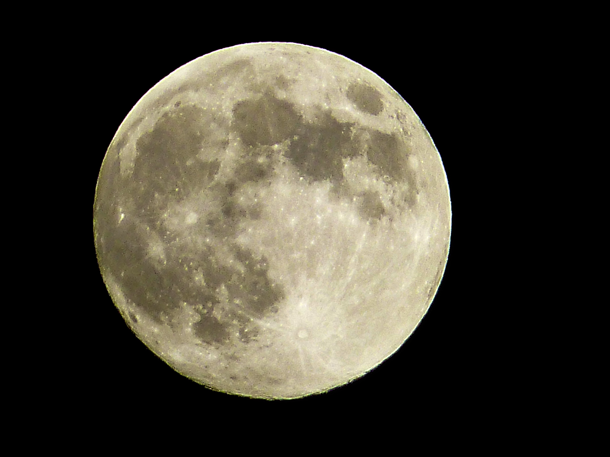 Moon.png
