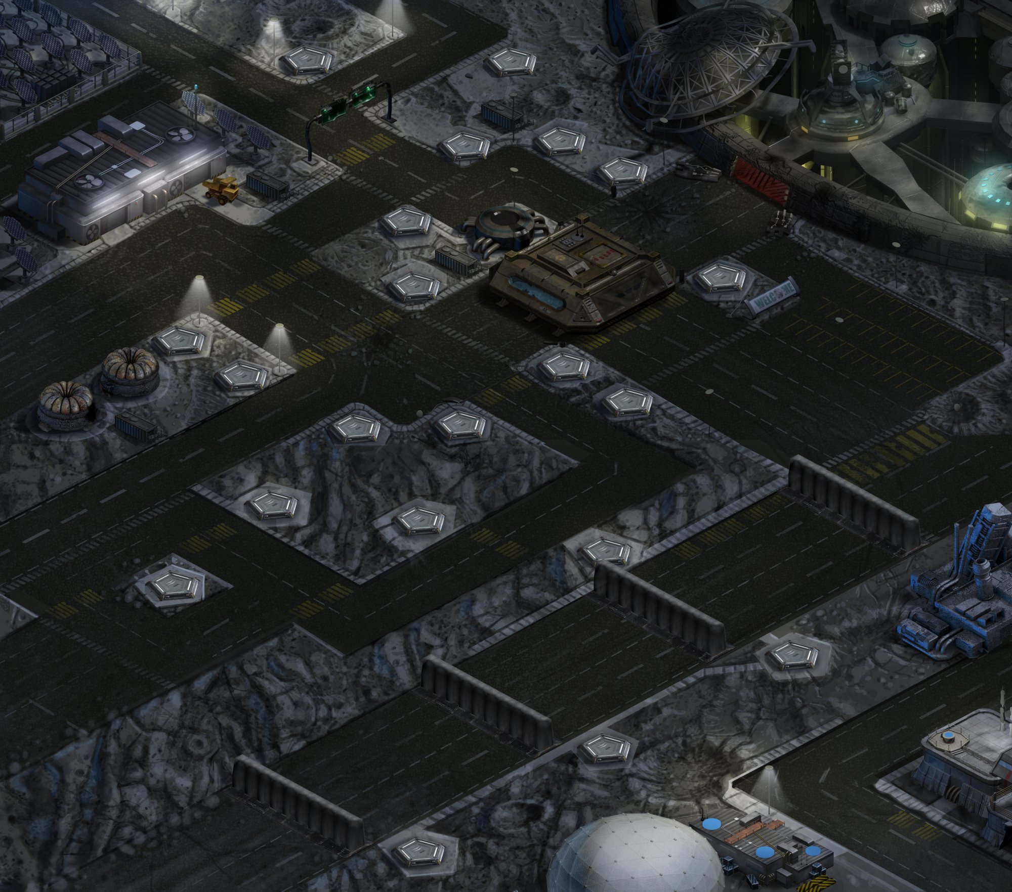 Moon_Communications_Base_Map_extension02_Walls.jpg