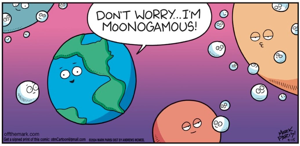-  moonogomous.jpg