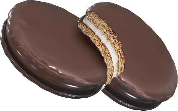 moonpie.png