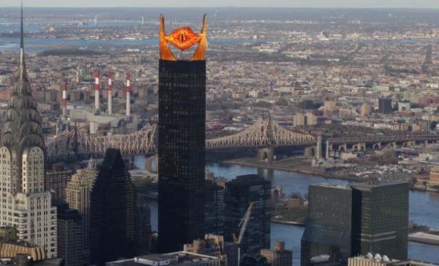 mordortower.jpg
