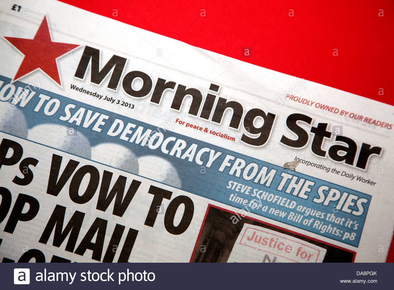 morning-star-british-left-wing-daily-tabloid-newspaper-london-DA8PGK.jpg