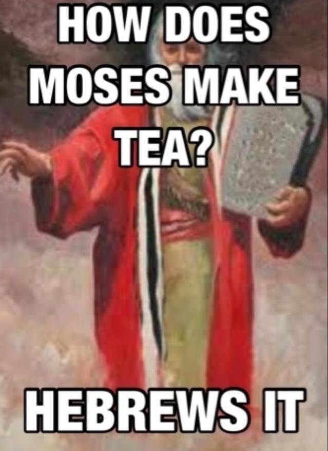 moses.jpg