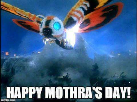 Mothra.jpg