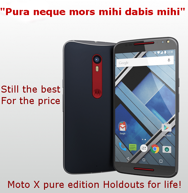 Moto x pure.jpg
