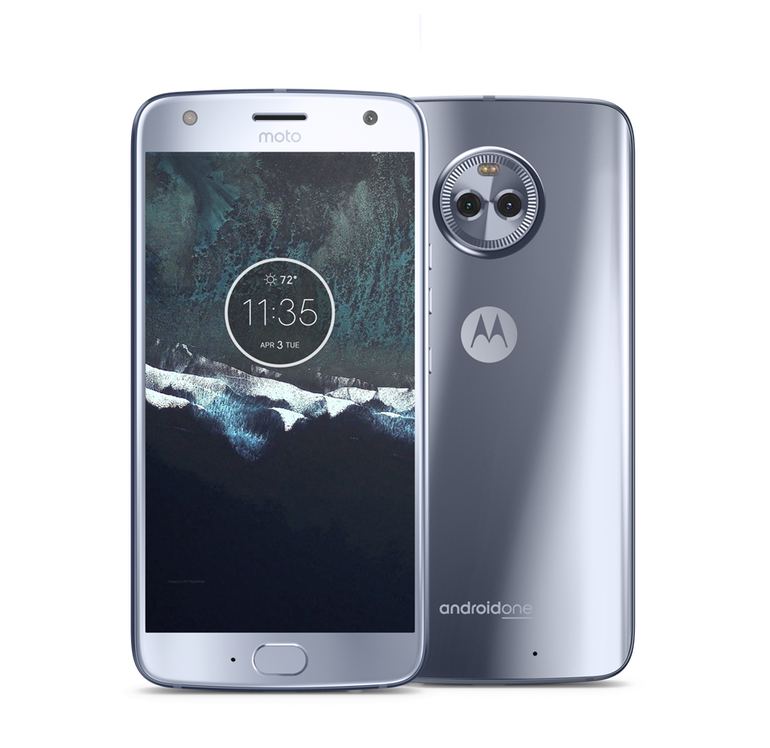 motox4.png