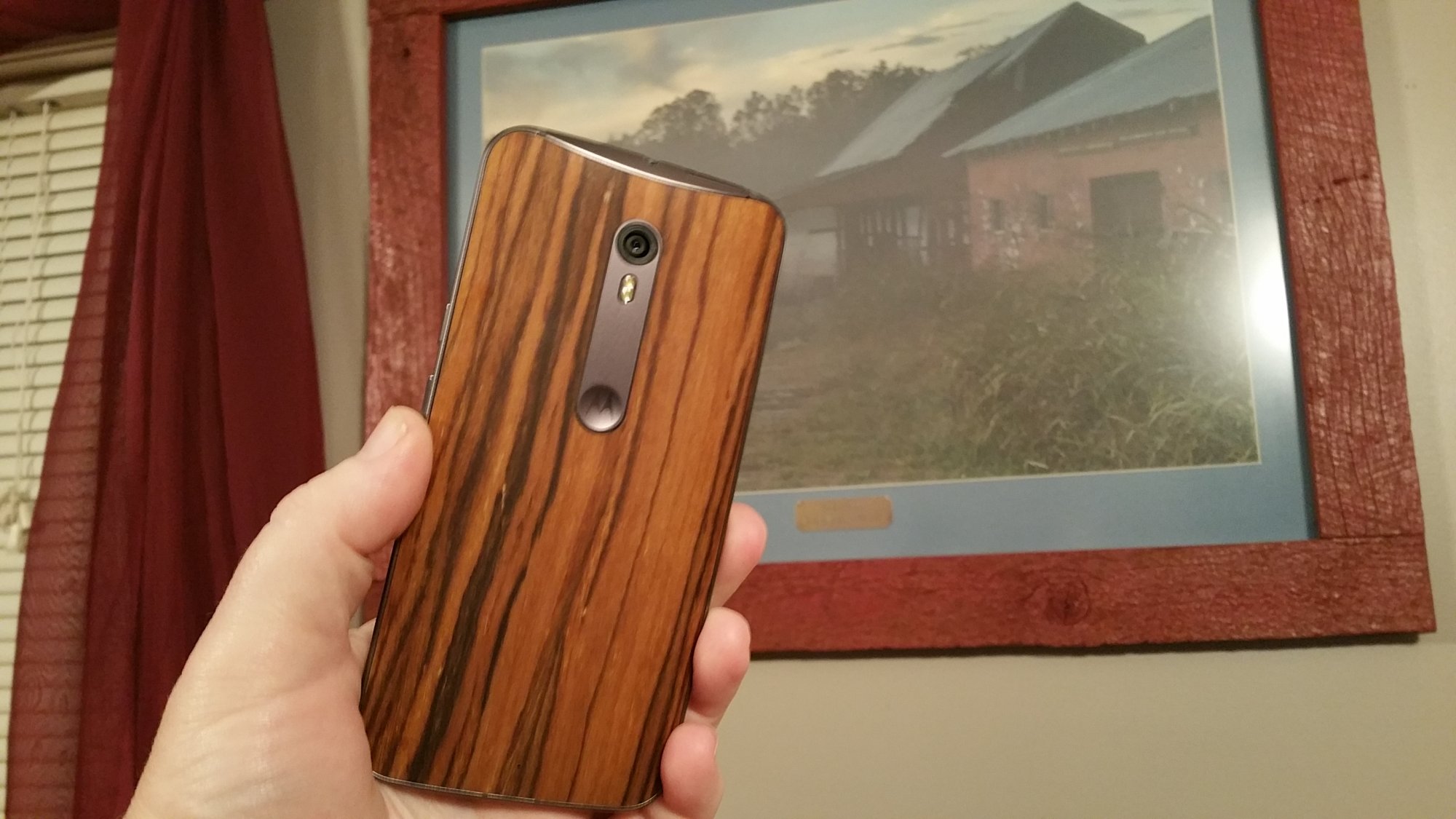 MotoXPure.jpg
