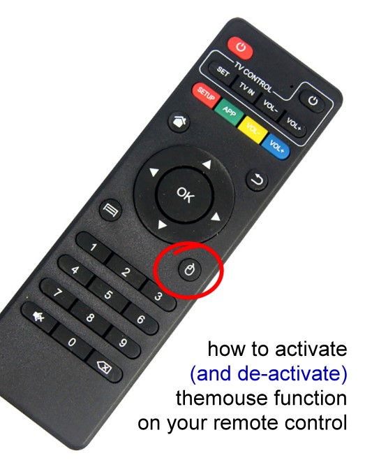 mouse_function.jpg