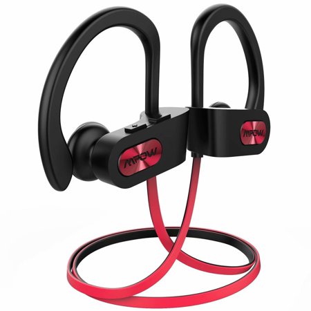 mpow_earbuds.jpeg
