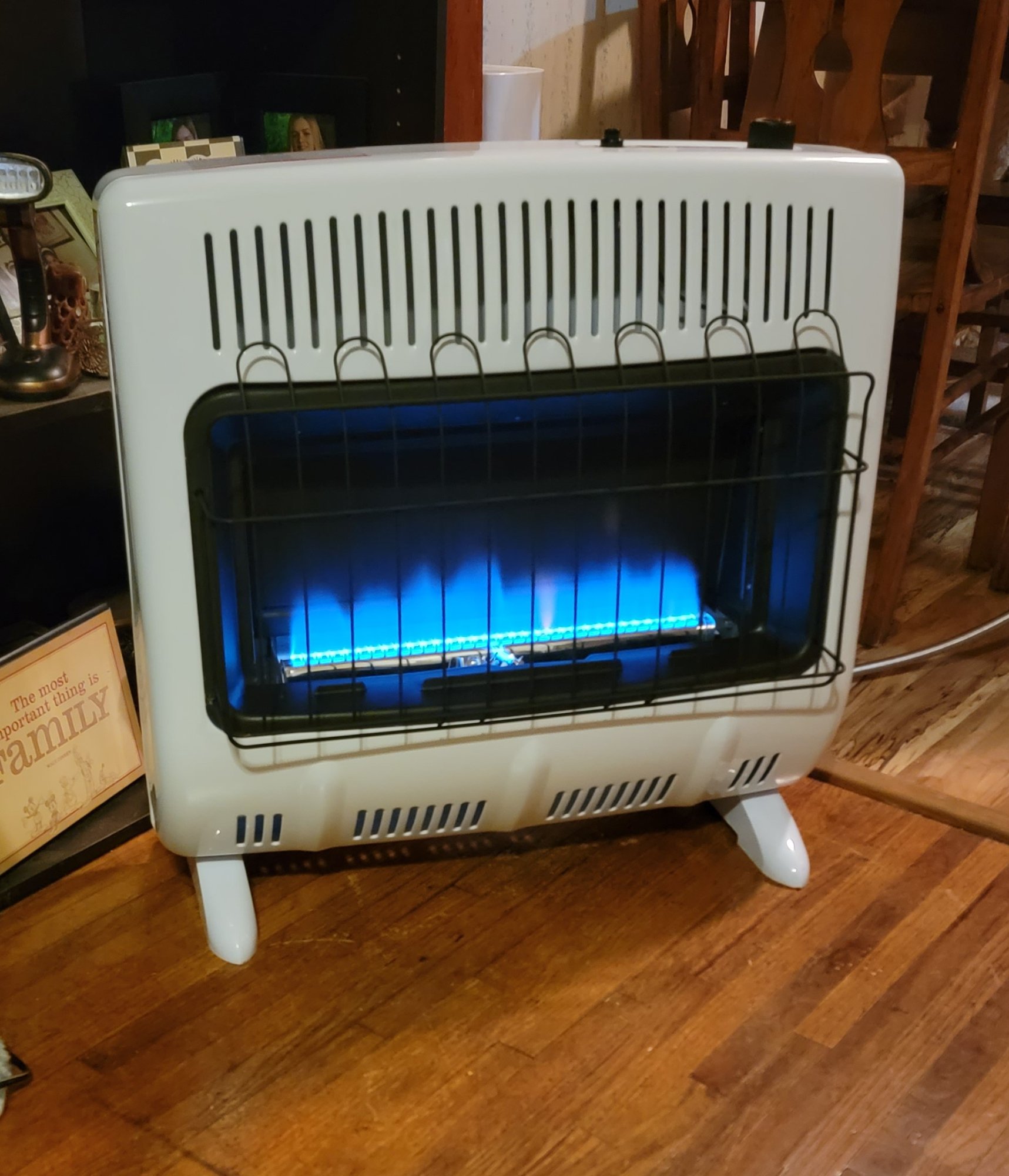 Mr Heater.jpg