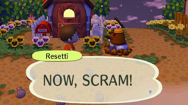 Mr.-Resetti-2075051186.jpg