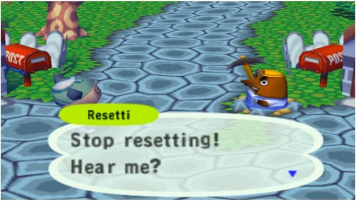 mr-resetti-696x392.jpg