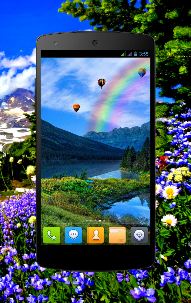 ms_phone_6.jpg