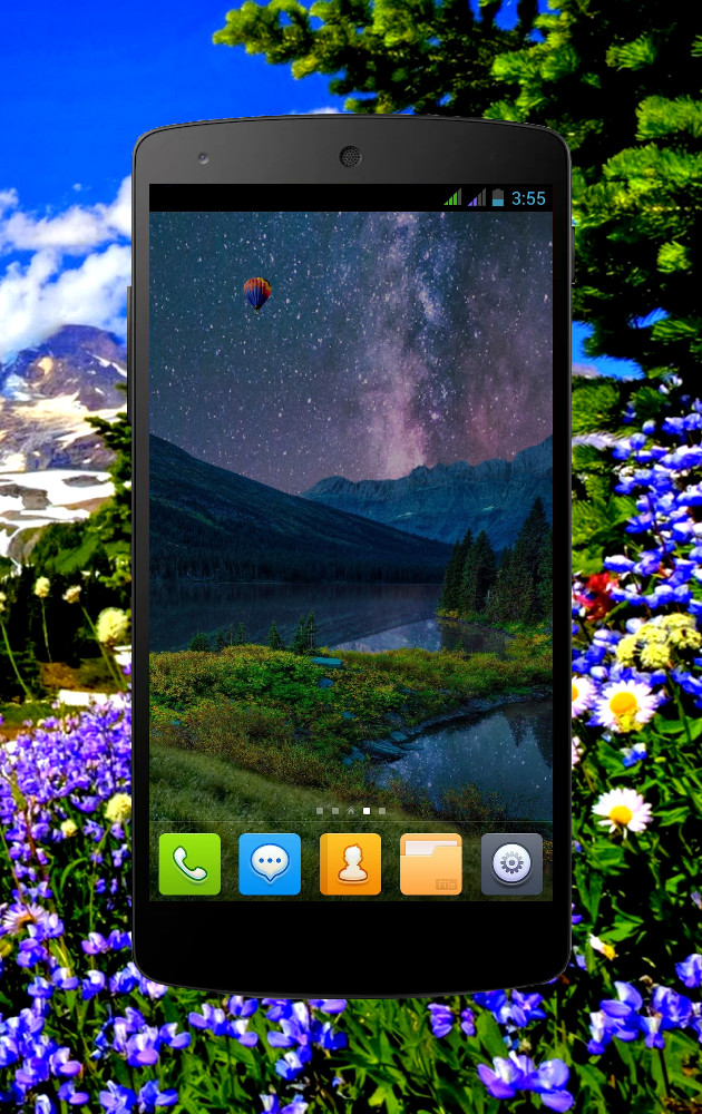 ms_phone_7.jpg