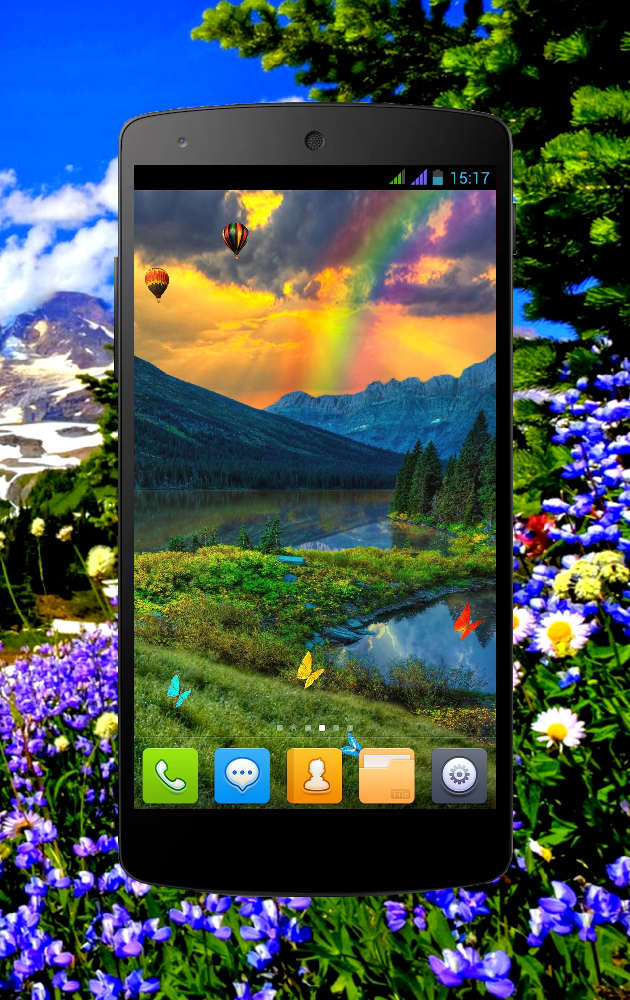 ms_phone_9.png